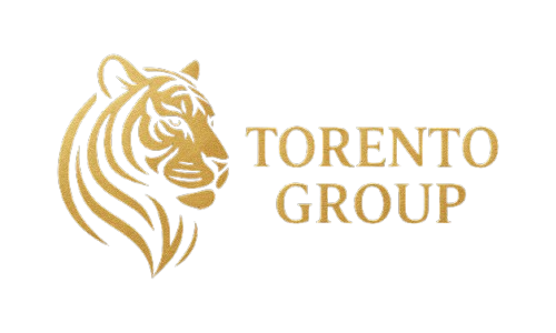 Torento Group